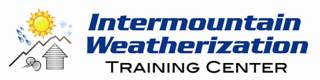 Intermountain Weatherization Training Center